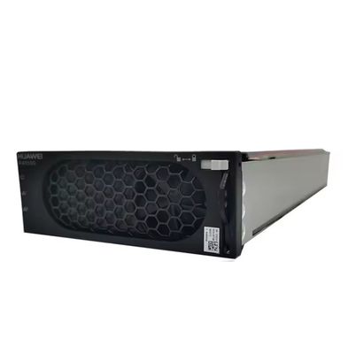 Modulo de retificador de alta frequência 48V50A para Huawei R4850G2 AC Frequência de saída 50/60 Hz