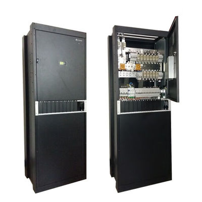 Huawei TP48600B-N16C1-48V600A Armário de alimentação de comutação de alta frequência 48V Entrada