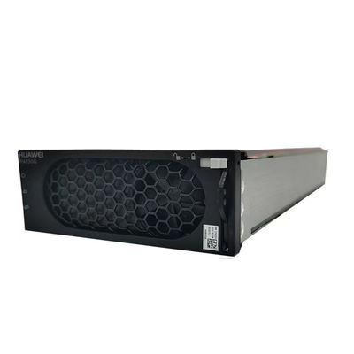 Huawei R4850G2 Fornecedor de energia de comutação de comunicação de alta frequência 48V50A para incorporado