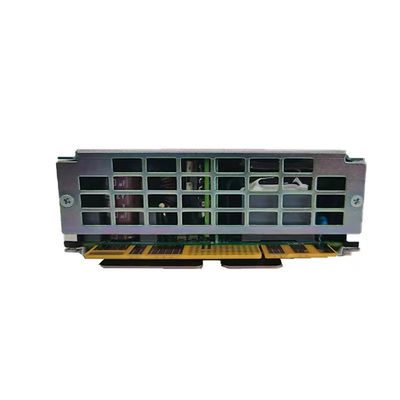 Huawei R4850G2 Fornecedor de energia de comutação de comunicação de alta frequência 48V50A para incorporado
