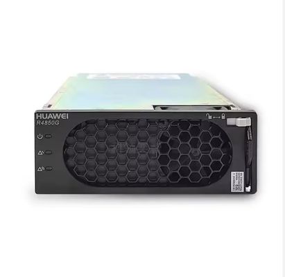 Huawei R4850G2 Alta Frequência de Comunicação Switching Power Supply AC para capacidade 2KG