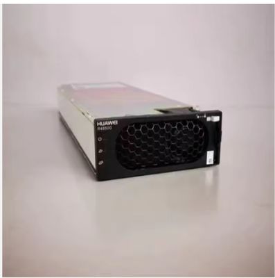 Modulo retificador de alta frequência Huawei R4850G2 48V50A com interface de comunicação CAN