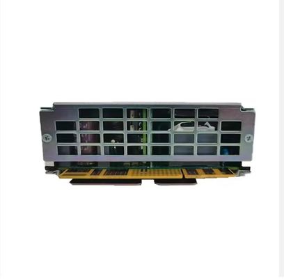 Modulo de retificador de alta frequência Huawei R4850G2 48V50A para comutação de comunicação incorporada