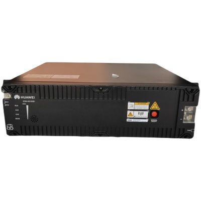 48V100AH Huawei SmartLi-48-100 Bateria de armazenamento de energia Potência para estação base de comunicação e PV