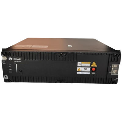 48V100AH Huawei SmartLi-48-100 Bateria de armazenamento de energia Potência para estação base de comunicação e PV