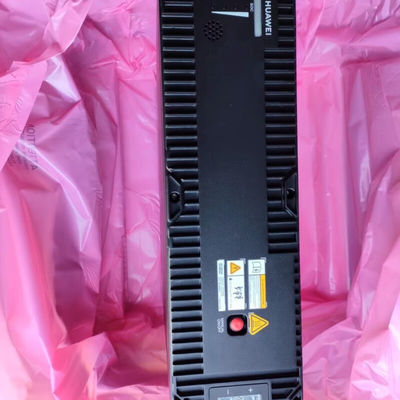 48V100AH Huawei SmartLi-48-100 Bateria de armazenamento de energia Potência para estação base de comunicação e PV