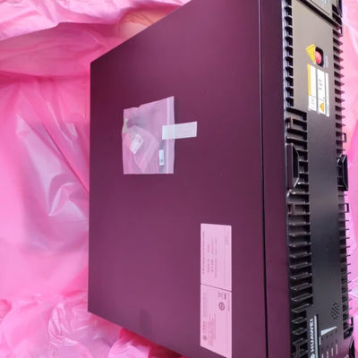 48V100AH Huawei SmartLi-48-100 Bateria de armazenamento de energia Potência para estação base de comunicação e PV