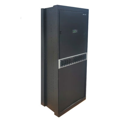 Huawei TP48600B-N16C1-48V600A Armário de alimentação de comutação de alta frequência 48V Entrada