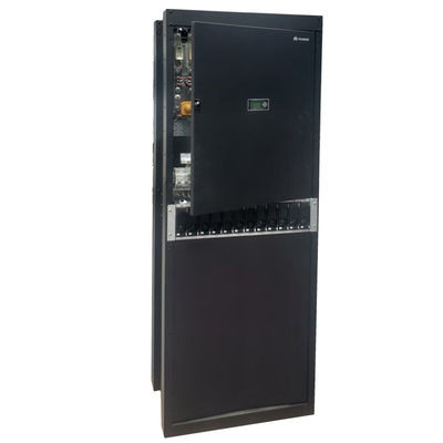 Huawei TP48600B-N16C1-48V600A Armário de alimentação de comutação de alta frequência 48V Entrada