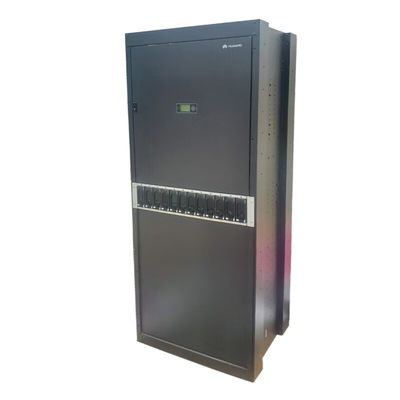 Huawei TP48600B-N16C1-48V600A Armário de alimentação de comutação de alta frequência 48V Entrada