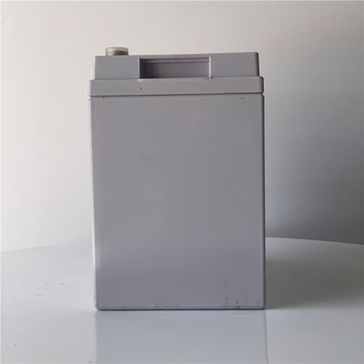 Bateria recarregável de 12V50Ah para o sistema de armazenamento de energia do painel solar da Sacred Sun Sealed