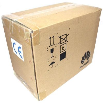 Huawei UPS2000-A-3KTTS Fornecimento de energia ininterrupto 3kVA-2.4kW Bateria incorporada 26,2KG
