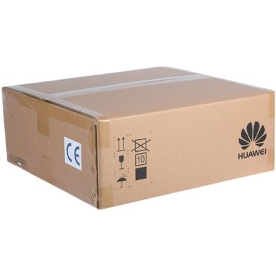 Proteção contra curto-circuito 3kva-2.4 kw Huawei UPS2000-G-3KRTS Bateria embutida 19 polegadas
