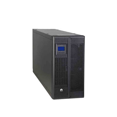 Huawei UPS5000-A-30KTTL 30KVA-30KW Bateria externa para servidores e computadores