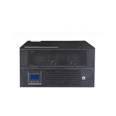 Huawei UPS5000-A-30KTTL 30KVA-30KW Bateria externa para servidores e computadores