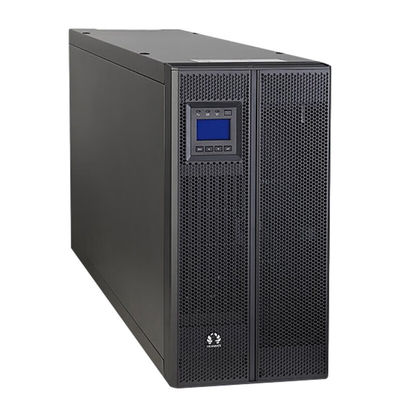 Huawei UPS5000-A-40KTTL 40KVA-40KW Pacote de bateria externa para potência de backup de três fases