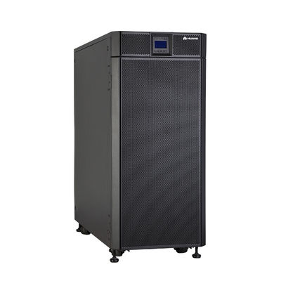 Fornecimento de energia estável e Huawei UPS5000-A-60KTTL ininterrupto 60KVA-60KW para backup