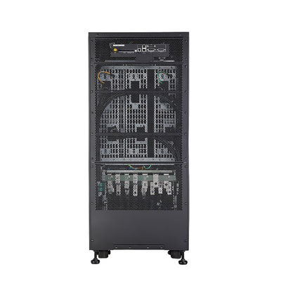 Fornecimento de energia estável e Huawei UPS5000-A-60KTTL ininterrupto 60KVA-60KW para backup
