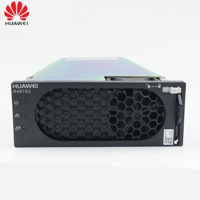 Huawei R4875G1 Módulo rectificador de alta frequência 48 V corrente de saída AC/DC 50 A Outros