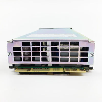 Huawei R4875G1 Módulo rectificador de alta frequência 48 V corrente de saída AC/DC 50 A Outros