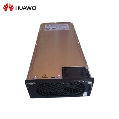 Huawei R4875G1 Módulo rectificador de alta frequência 48 V corrente de saída AC/DC 50 A Outros