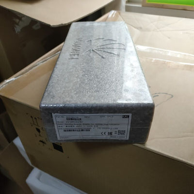 Huawei R4875G1 Módulo rectificador de alta frequência 48 V corrente de saída AC/DC 50 A Outros