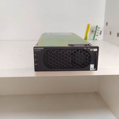 Huawei R4875G1 Módulo rectificador de alta frequência 48 V corrente de saída AC/DC 50 A Outros