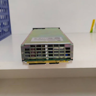 Huawei R4875G1 Módulo rectificador de alta frequência 48 V corrente de saída AC/DC 50 A Outros