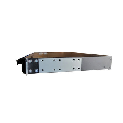 Huawei ETP4860-B1A2 Fonte de alimentação de comutação incorporada 6000W Capacidade -48V Tensão do sistema