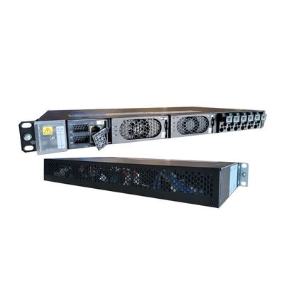 Huawei ETP4860-B1A2 Fonte de alimentação de comutação incorporada 6000W Capacidade -48V Tensão do sistema